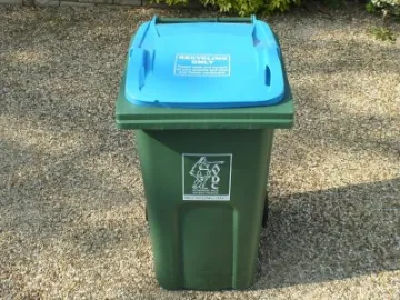 BlueLid Wheelie 6