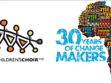 african_choir_wide