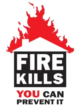 Fire Kills logo 01_transparent