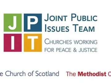 JPiT