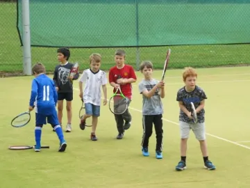 Img_5753 Tennis club