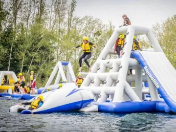 Things to do in Cheshire 3