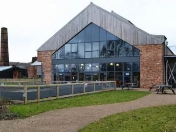 Things to do in Cheshire 4