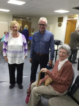 WI Oct 2017 Img_1164