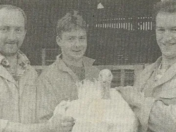 THR Nov1990 Marathon Men Scan_20180106 (2)