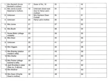 Bright Hour List of Names_180128 (IMG_20180128_0001_NEW)