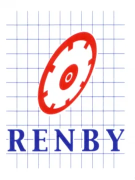 Renby logo600 (2)