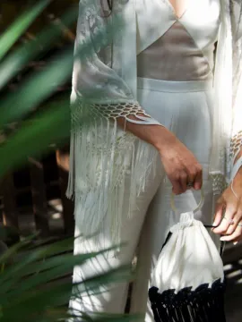 Image: 8549A2B7-4F41-4A9F-B546-56C505FD8793