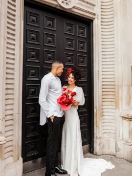 Image: 7935CFCE-AB00-4734-9A45-B7EE05090A14