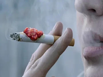 SmokeFree_image 01