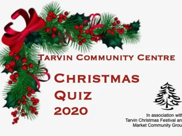 Tarvin-community-centre-christmas-quiz-2020