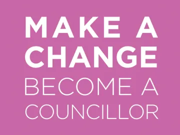 MAKE A CHANGE VERTICAL FOR WEB