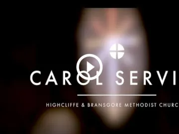 Carol Servic