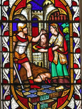 buckland-st-johns-01g ed