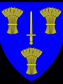 Badge_of_Cheshire-svg