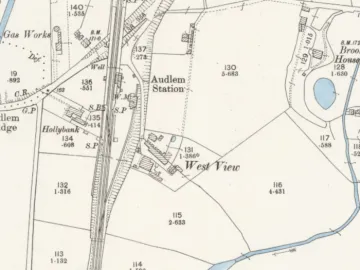 Os 1898