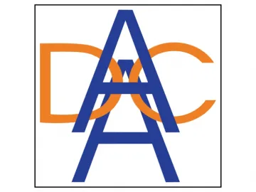 Adca Logo 1024 X 768 In Square Frame (1)