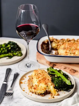 Lsp_linsto_3_lsp9008