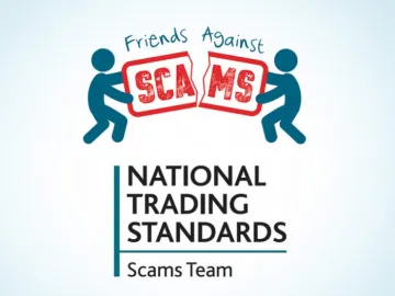 Friends-Against-Scams-Logo3