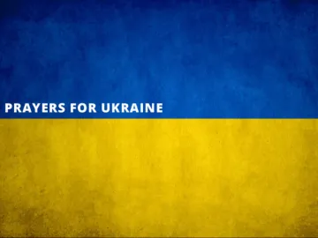 ukraine