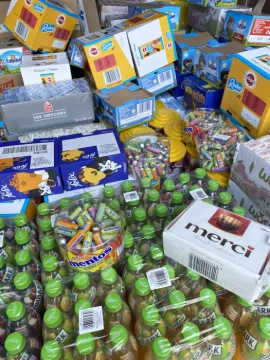 4-859d25cd 7b02 43b8 a940 13ca6995f264