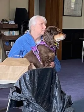 Floral Event 2022 April IMG 7453