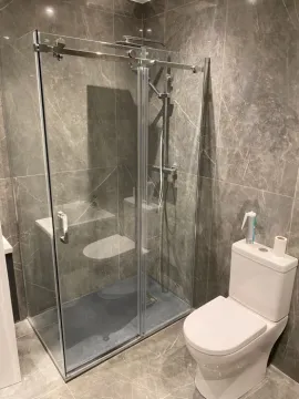 IMG 0291