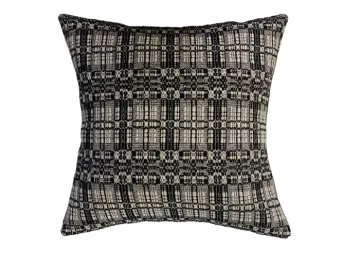 cushion