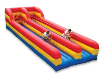 Bungee-Run _large