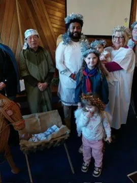 Nativity