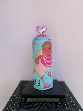 7/9