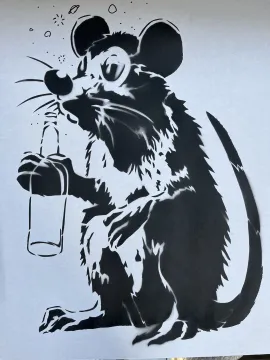 Rat