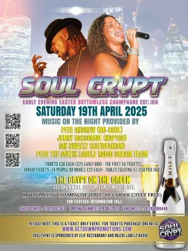 1dcb4827-22bd-4fbc-A88f-00848bae19dd