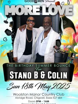 2acc2765-Fe76-4e43-8a5f-6272e5c1e058