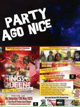 2aa74121-670a-4308-Af1a-5e218664157a