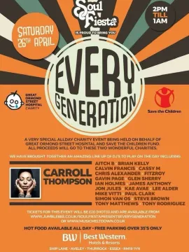 748d9dd0-Da02-424f-B1ea-B7527aef8880