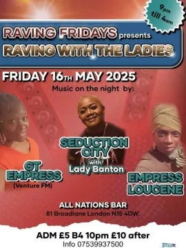 256ef7cc-181c-4b8f-8cf1-5207c3e9fe6a