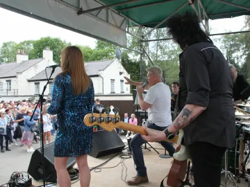 Paul-Larcombe-&-Friends