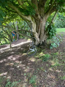 Photo-2025-05-28-19-00-46