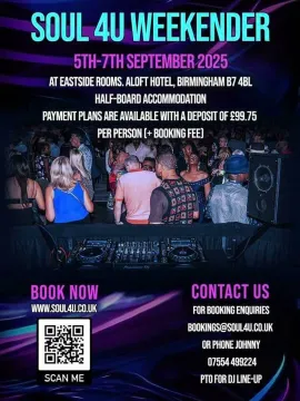 Abd6dab4-B4a8-4296-9133-18d57c4aee7d