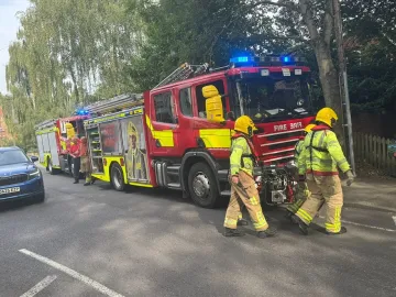 Photo-2025-08-11-17-23-56