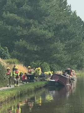 Photo-2025-08-11-17-24-40