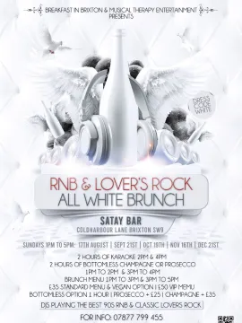 45a5acd8-7c65-4312-B22f-926fcebbcd4e