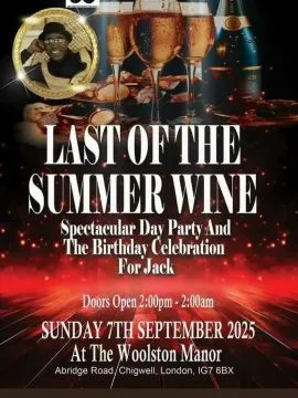 81512ea6-8b74-4820-Bb8c-C1ee48eb1119