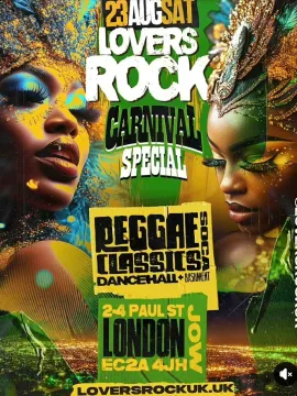 F6550f48-769a-4e6e-B81c-3de59937e1b3