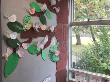 Tree 2