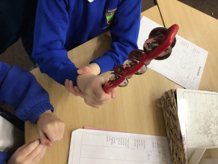 059c178d-0481-4032-8f73-Dcf77da0216b