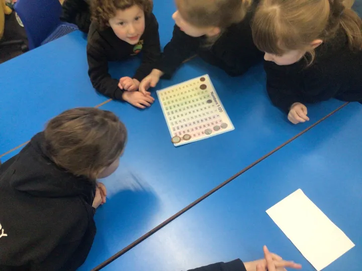 354bfb83-A7ab-4603-Bef6-4ed0e70ca6b4