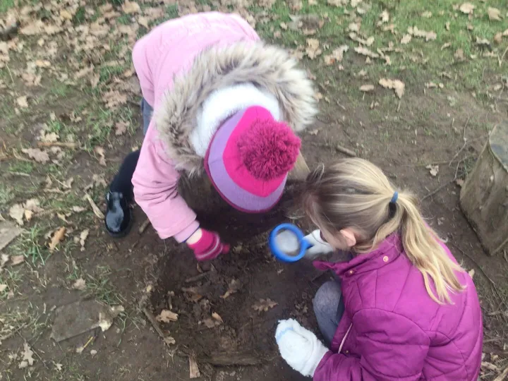 A9d1f9ba-62e4-4753-9460-9146ca363fc9