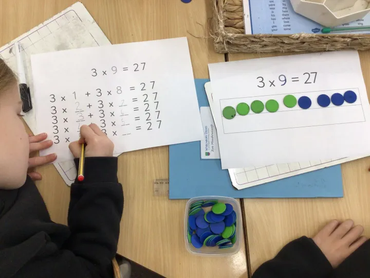 74bf0aa6-6832-44bf-Be96-6883703f19c8